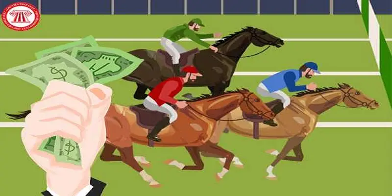 How to Bet on Horse Racing sure to win from the masters