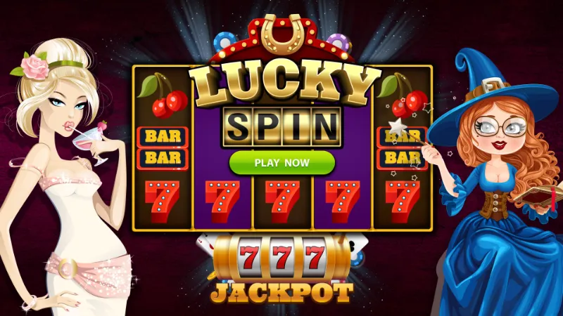 VIP Jackpot Explosion is identical to the traditional jackpot