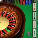 Overview of How to Play Roulette
