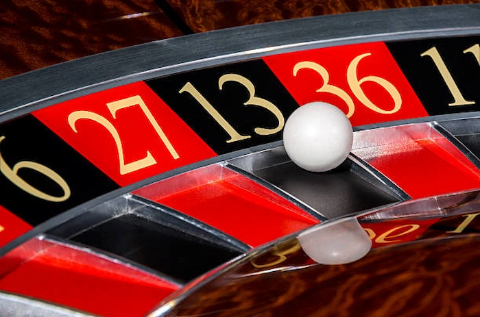 Roulette Tips By Memorizing Table History