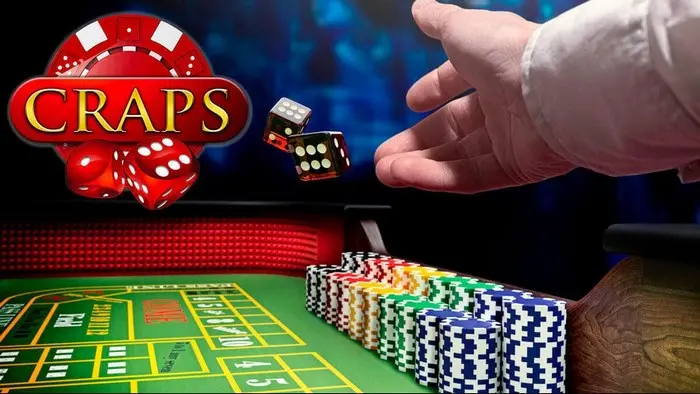 What are the top tips and tricks for playing Craps?