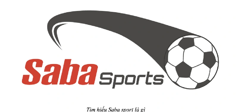 Some information about what is saba sports?