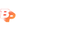 BP GAMES