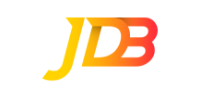 JDB