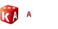 KA