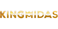 KINGMIDAS