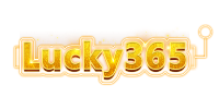 LUCKY365