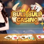 How to play Bull Bull to always win