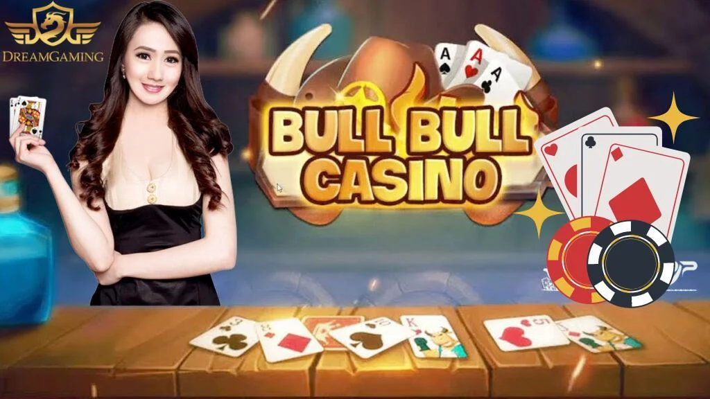 How to play Bull Bull to always win